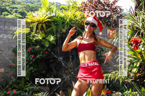 Buy your photos of the eventSubida do Papai Noel - treino da Equipe P� carioca on Fotop