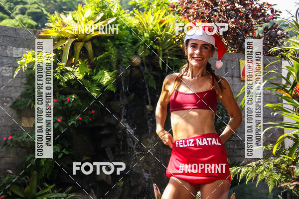 Buy your photos of the eventSubida do Papai Noel - treino da Equipe P� carioca on Fotop