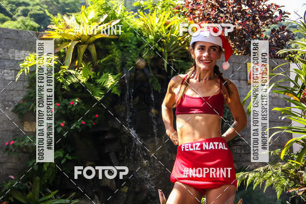 Buy your photos of the eventSubida do Papai Noel - treino da Equipe P� carioca on Fotop