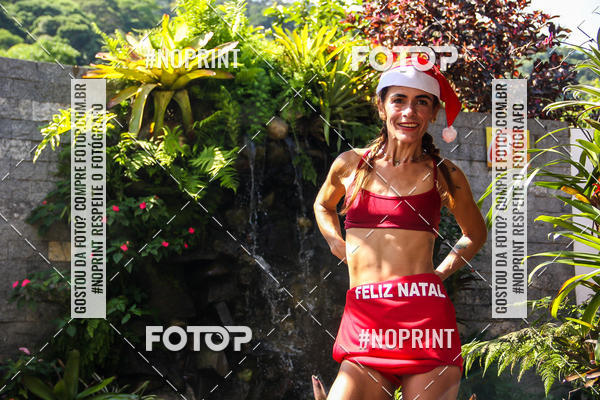Buy your photos of the eventSubida do Papai Noel - treino da Equipe P� carioca on Fotop