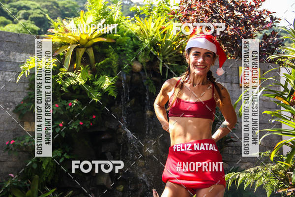 Buy your photos of the eventSubida do Papai Noel - treino da Equipe P� carioca on Fotop