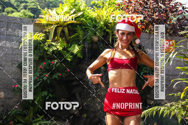 Buy your photos of the eventSubida do Papai Noel - treino da Equipe P� carioca on Fotop
