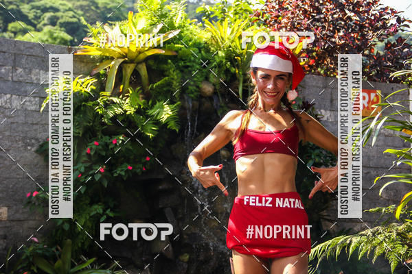 Buy your photos of the eventSubida do Papai Noel - treino da Equipe P� carioca on Fotop