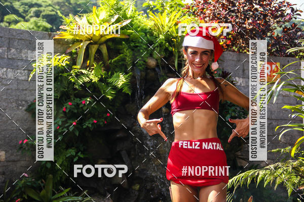 Buy your photos of the eventSubida do Papai Noel - treino da Equipe P� carioca on Fotop
