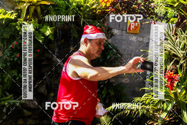 Buy your photos of the eventSubida do Papai Noel - treino da Equipe P� carioca on Fotop