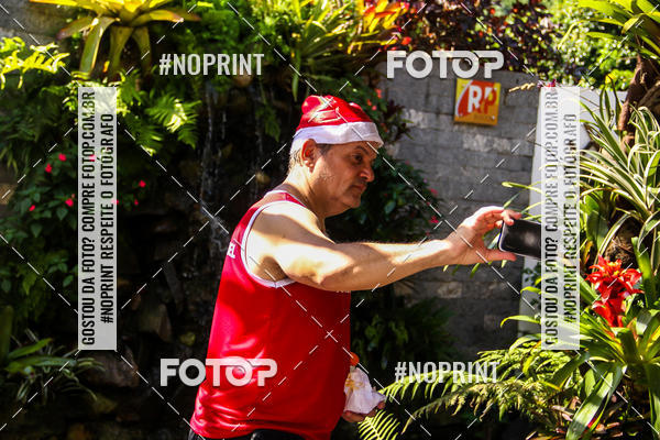 Buy your photos of the eventSubida do Papai Noel - treino da Equipe P� carioca on Fotop