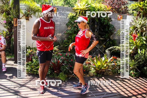 Buy your photos of the eventSubida do Papai Noel - treino da Equipe P� carioca on Fotop