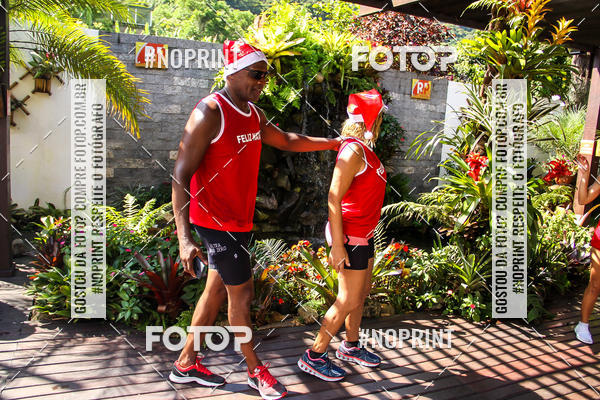Buy your photos of the eventSubida do Papai Noel - treino da Equipe P� carioca on Fotop