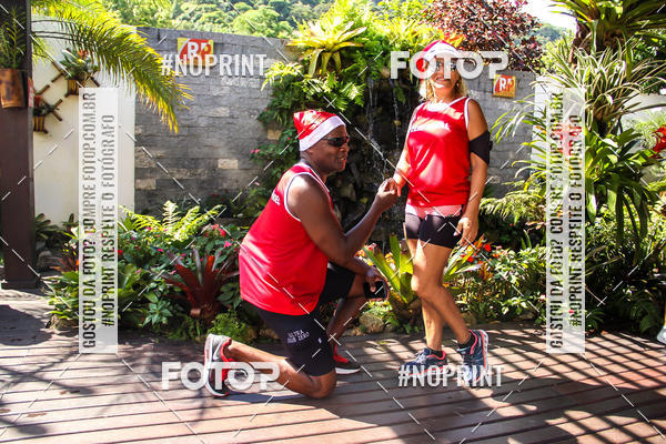 Buy your photos of the eventSubida do Papai Noel - treino da Equipe P� carioca on Fotop