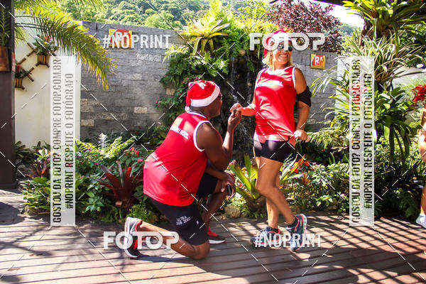 Buy your photos of the eventSubida do Papai Noel - treino da Equipe P� carioca on Fotop