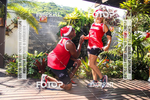 Buy your photos of the eventSubida do Papai Noel - treino da Equipe P� carioca on Fotop
