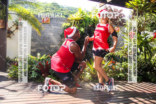 Buy your photos of the eventSubida do Papai Noel - treino da Equipe P� carioca on Fotop