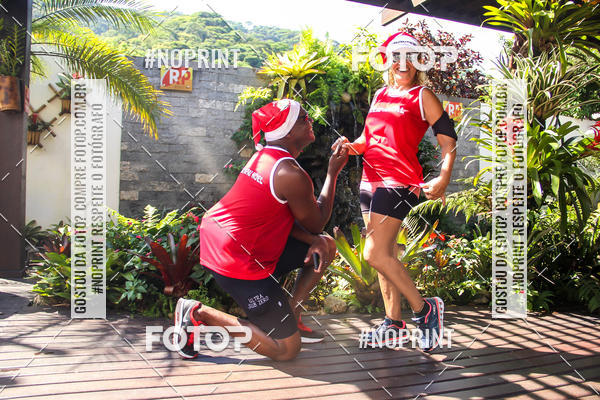 Buy your photos of the eventSubida do Papai Noel - treino da Equipe P� carioca on Fotop