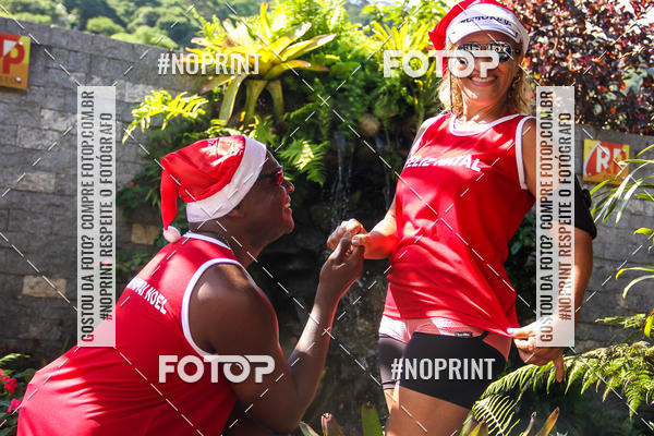 Buy your photos of the eventSubida do Papai Noel - treino da Equipe P� carioca on Fotop
