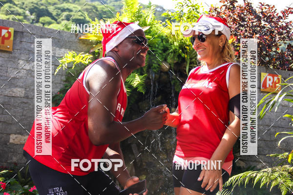 Buy your photos of the eventSubida do Papai Noel - treino da Equipe P� carioca on Fotop