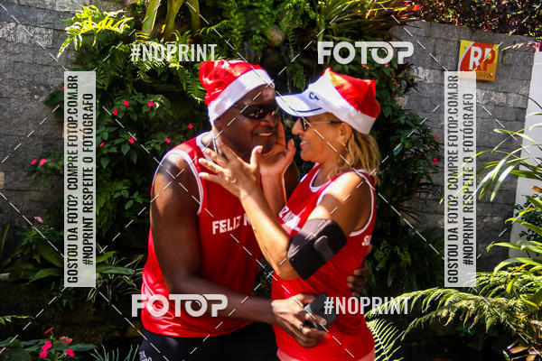 Buy your photos of the eventSubida do Papai Noel - treino da Equipe P� carioca on Fotop