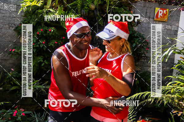 Buy your photos of the eventSubida do Papai Noel - treino da Equipe P� carioca on Fotop