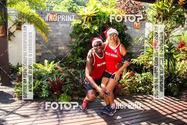 Buy your photos of the eventSubida do Papai Noel - treino da Equipe P� carioca on Fotop
