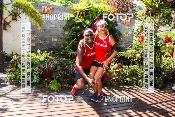 Buy your photos of the eventSubida do Papai Noel - treino da Equipe P� carioca on Fotop