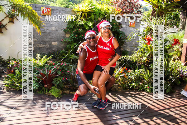 Buy your photos of the eventSubida do Papai Noel - treino da Equipe P� carioca on Fotop