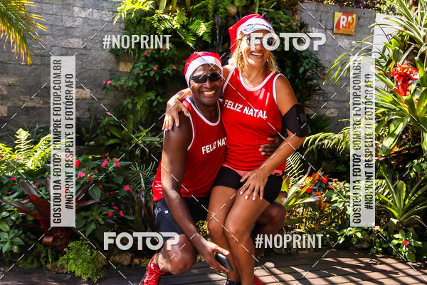 Buy your photos of the eventSubida do Papai Noel - treino da Equipe P� carioca on Fotop