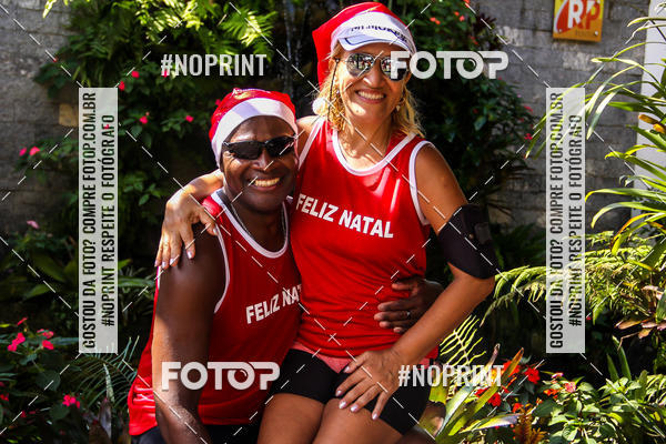 Buy your photos of the eventSubida do Papai Noel - treino da Equipe P� carioca on Fotop