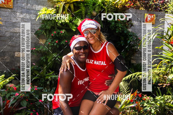 Buy your photos of the eventSubida do Papai Noel - treino da Equipe P� carioca on Fotop