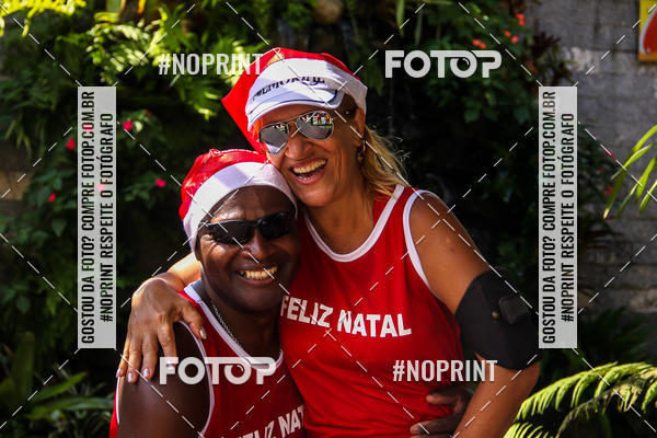 Buy your photos of the eventSubida do Papai Noel - treino da Equipe P� carioca on Fotop