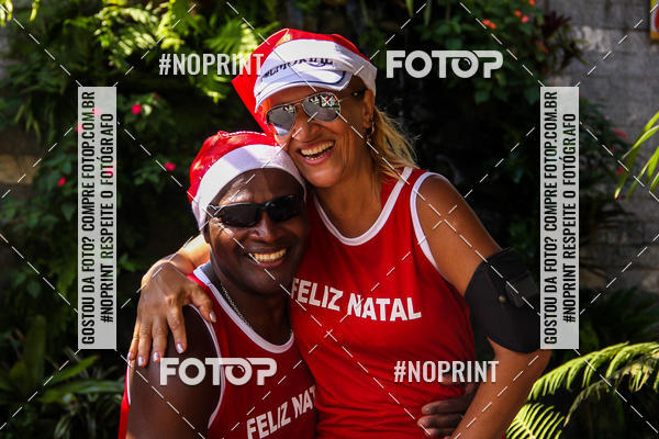 Buy your photos of the eventSubida do Papai Noel - treino da Equipe P� carioca on Fotop