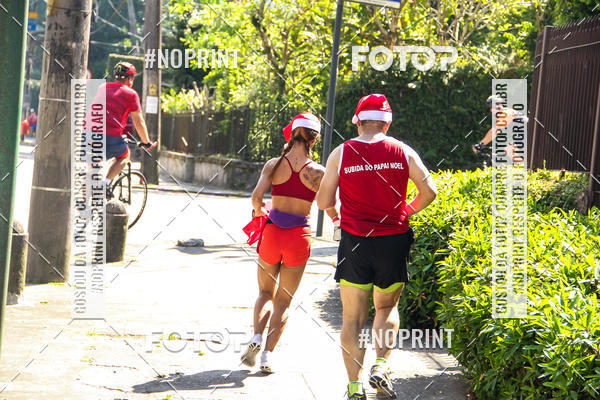 Buy your photos of the eventSubida do Papai Noel - treino da Equipe P� carioca on Fotop