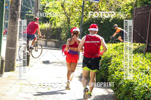 Buy your photos of the eventSubida do Papai Noel - treino da Equipe P� carioca on Fotop