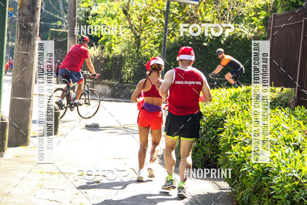 Buy your photos of the eventSubida do Papai Noel - treino da Equipe P� carioca on Fotop