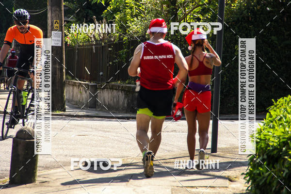 Buy your photos of the eventSubida do Papai Noel - treino da Equipe P� carioca on Fotop