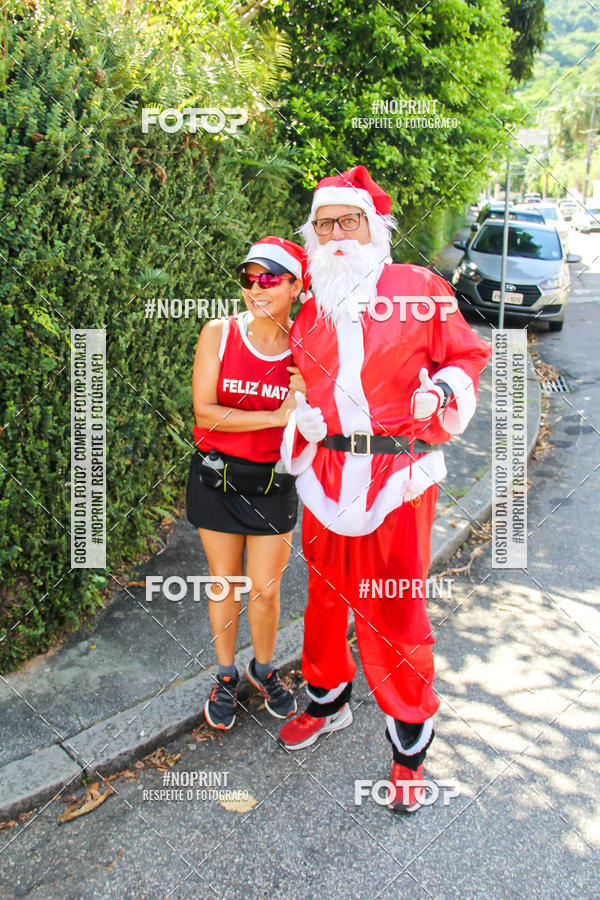 Buy your photos of the eventSubida do Papai Noel - treino da Equipe P� carioca on Fotop