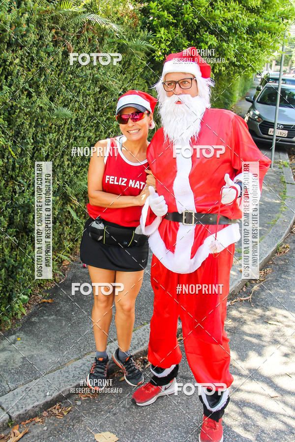 Buy your photos of the eventSubida do Papai Noel - treino da Equipe P� carioca on Fotop