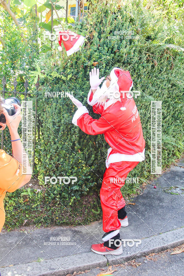 Buy your photos of the eventSubida do Papai Noel - treino da Equipe P� carioca on Fotop