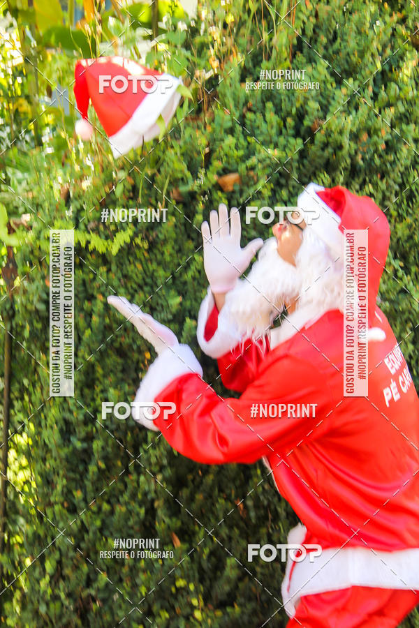 Buy your photos of the eventSubida do Papai Noel - treino da Equipe P� carioca on Fotop
