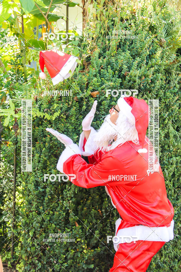 Buy your photos of the eventSubida do Papai Noel - treino da Equipe P� carioca on Fotop