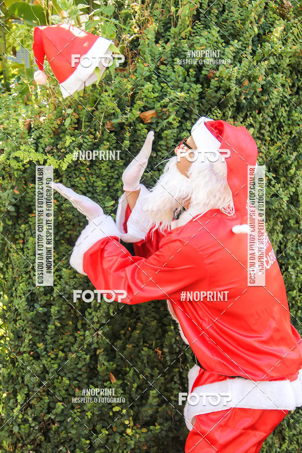 Buy your photos of the eventSubida do Papai Noel - treino da Equipe P� carioca on Fotop