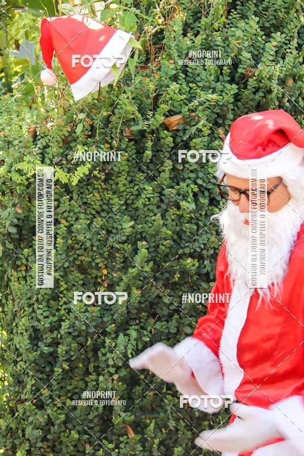 Buy your photos of the eventSubida do Papai Noel - treino da Equipe P� carioca on Fotop