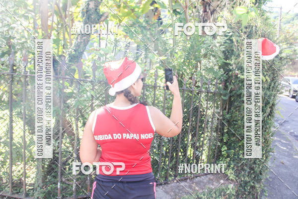 Buy your photos of the eventSubida do Papai Noel - treino da Equipe P� carioca on Fotop