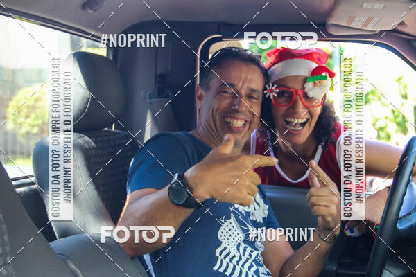 Buy your photos of the eventSubida do Papai Noel - treino da Equipe P� carioca on Fotop