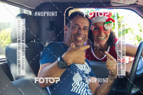 Buy your photos of the eventSubida do Papai Noel - treino da Equipe P� carioca on Fotop