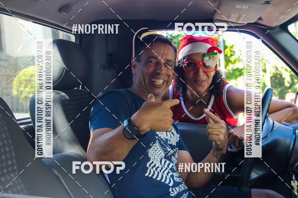 Buy your photos of the eventSubida do Papai Noel - treino da Equipe P� carioca on Fotop