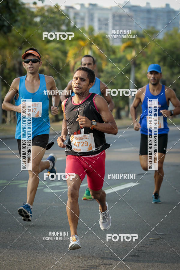 Buy your photos of the eventCorrida de So Sebastio  on Fotop