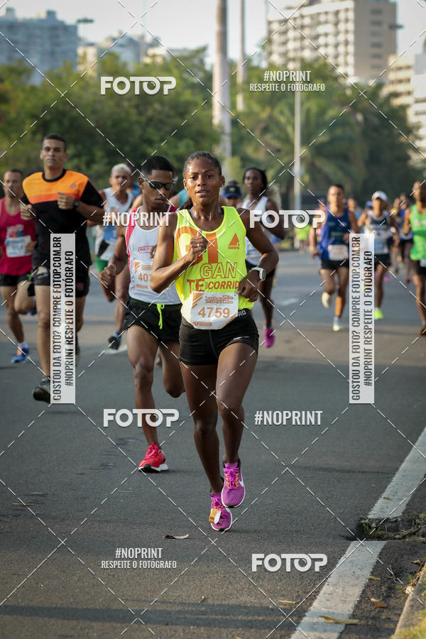 Buy your photos of the eventCorrida de So Sebastio  on Fotop