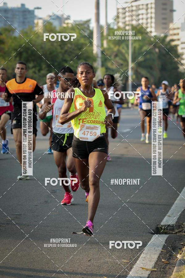Buy your photos of the eventCorrida de So Sebastio  on Fotop
