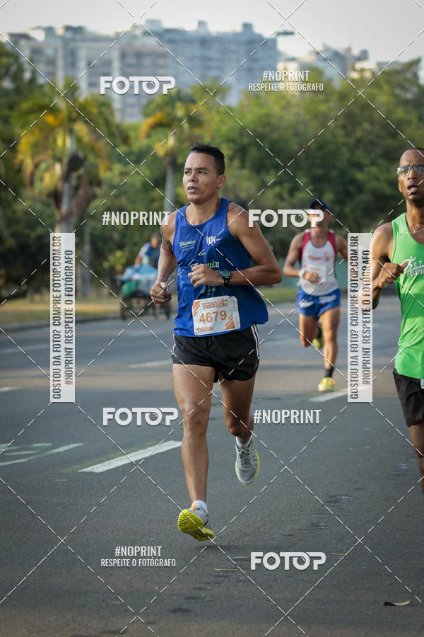 Buy your photos of the eventCorrida de So Sebastio  on Fotop