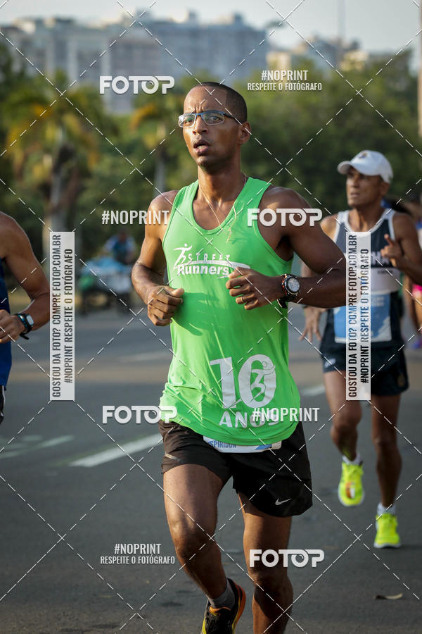 Buy your photos of the eventCorrida de So Sebastio  on Fotop