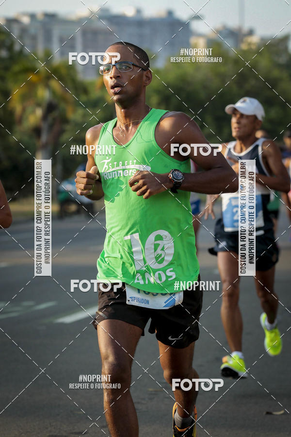 Buy your photos of the eventCorrida de So Sebastio  on Fotop
